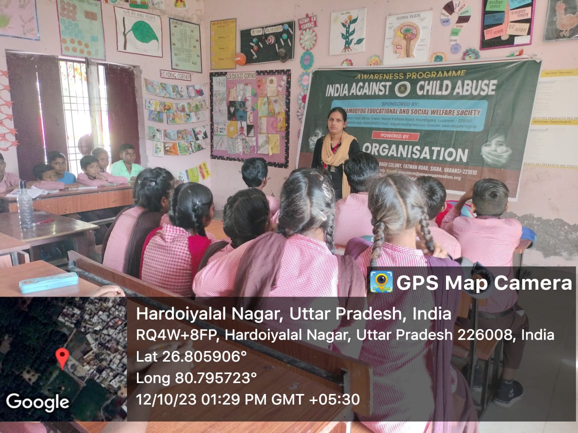 https://1ngo.sgp1.digitaloceanspaces.com/media/aagues/WhatsApp Image 2023-10-18 at 12.56.00 PM.jpeg